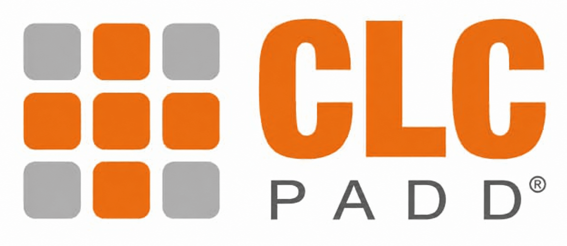 CLC Padd Logo