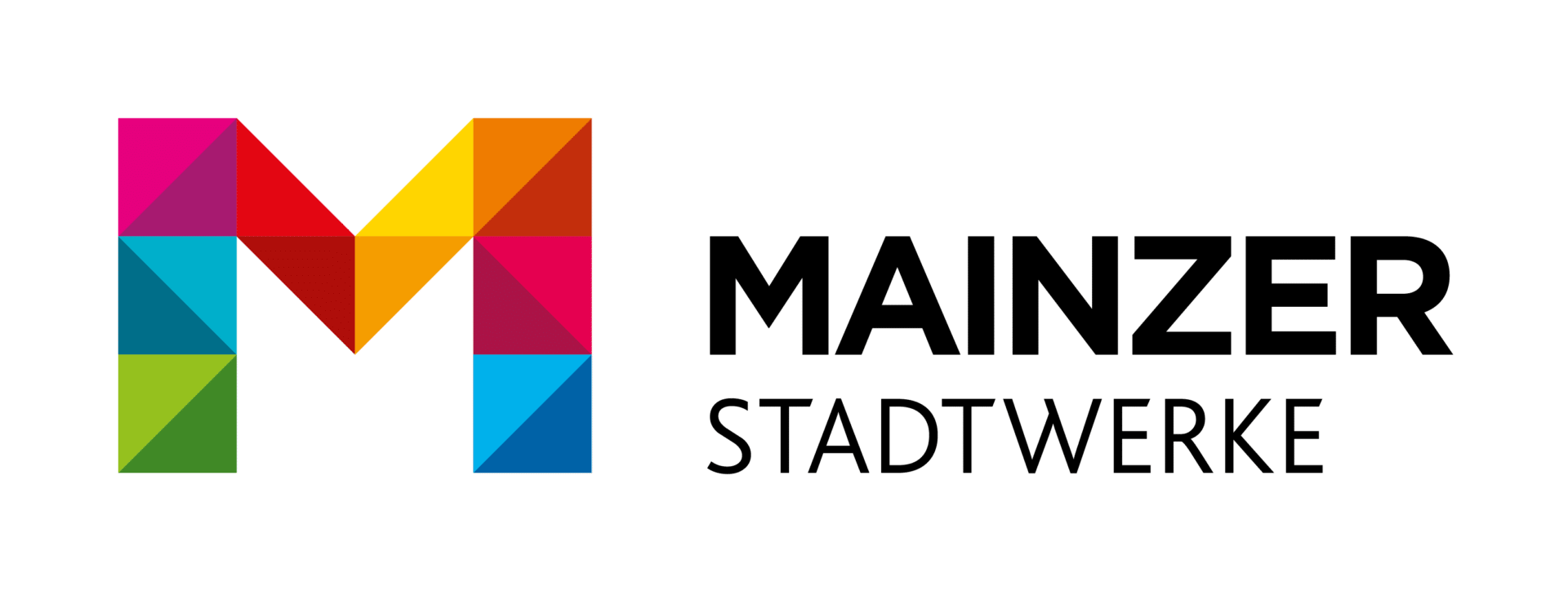 LOGO Mainzer