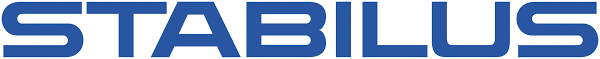 Logo Stabilus
