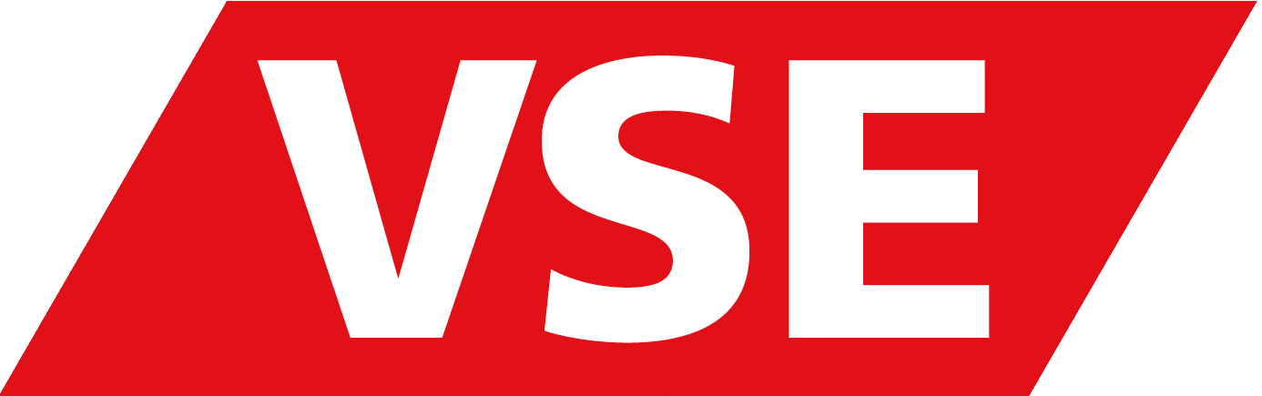 Logo VSE