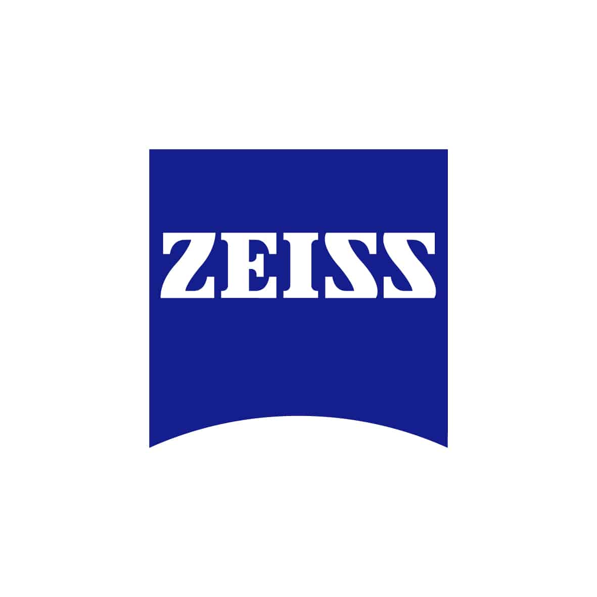 Logo Zeiss