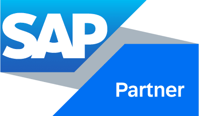 SAP PARTNER LOGO